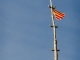 l'Arbre de la Llibertat