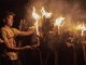 Falles de Taüll
