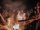 Falles de Taüll
