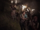 Falles de Taüll