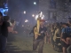 Falles de Taüll
