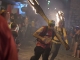 Falles de Taüll