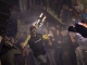 Falles de Taüll