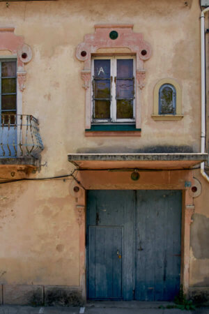 Can Sabata