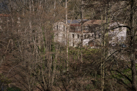 Can Gabarró