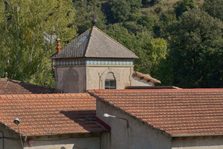 Can Sabata