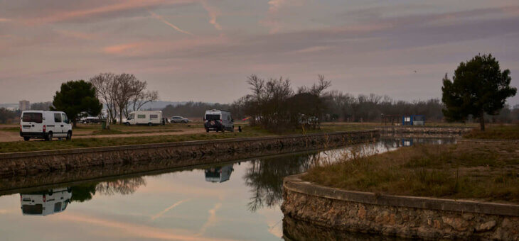 Que no ens barrin la gola del Fluvià