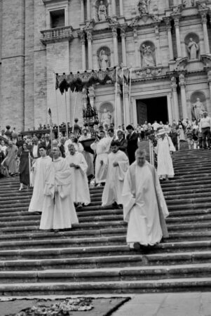 Corpus Christi
