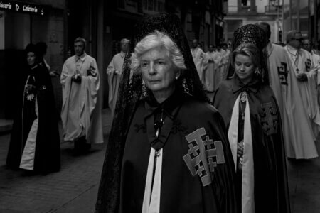 Corpus Christi