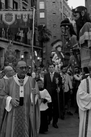 Corpus Christi