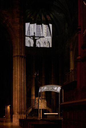 Les processons de Setmana Santa